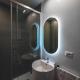 Habitat 42 Roman Stay, Rom - Foto 6