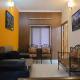 VilleFortune 3BHK Cottage In Nainital, Bhīm Tāl - Photo 8