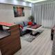 apartament rodzinny