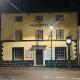 The Vale Hotel, Cricklade - Fotografie 1