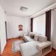 House Bumba, Baia Mare - Zdjęcie 10