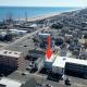 Next to Beach & Boardwalk, Seaside Heights (foto 2)