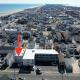 Next to Beach & Boardwalk, Seaside Heights (foto 9)