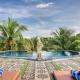 Bagia Bungalows, Nusa Penida (Foto 4)