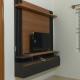 Sln home, Jāmb - 写真 7