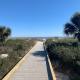 OceanEscape Steps to the Beach, Hilton Head Island - Fotografie 4