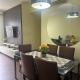 Apartamento 03 Quartos em Condomínio com área de lazer, Manaus - Foto 2