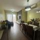Apartamento 03 Quartos em Condomínio com área de lazer, Manaus - Foto 3