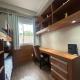 Apartamento 03 Quartos em Condomínio com área de lazer, Manaus - Foto 4