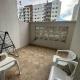 Apartamento 03 Quartos em Condomínio com área de lazer, Manaus - Foto 10