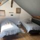 Froissart Loft et Studio, Chimay (photo 2)