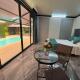 Casa Cristal # 1, Фортуна - Фото 2