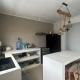 Gui Appartement, Midlands Station (foto 2)