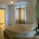 Gui Appartement, Midlands Station (foto 4)