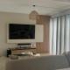 Gui Appartement, Midlands Station (foto 6)