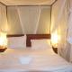 Jangwani River View Suits, Mto wa Mbu (Foto 7)