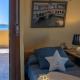 Panoramic penthouse on the Gulf of Alghero - Foto 3