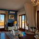 Panoramic penthouse on the Gulf of Alghero - Foto 10