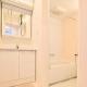 Yodamari House Ikebukuro Direct access to Shinjuku and Shibuya7 people OK!, Tokio - Fotografie 3