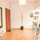 Plaka City Centre Athens Flat, Athen - Foto 4
