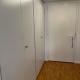 Beautiful new studio, Geneva city centre