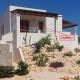 Queen House, Lampedusa (foto 7)