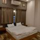 Hotel Skyland, Rājsamand - Фото 10