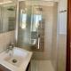 Queen House, Lampedusa (foto 4)