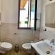 Queen House, Lampedusa (foto 3)
