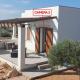 Queen House, Lampedusa (foto 6)
