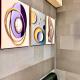 VR Homes Ortigas - 2BR Condo with Free WiFi, Manila - Fotografie 3
