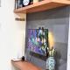 VR Homes Ortigas - 2BR Condo with Free WiFi, Manila - Fotografie 4