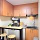 VR Homes Ortigas - 2BR Condo with Free WiFi, Manila - Fotografie 7