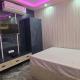 Residential Dream Inn Hotel, ムザッファルプル - 写真 8
