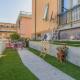 LOANO PERLA LIGURE, Loano (foto 9)