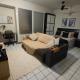 Studio no Sudoeste, Brasilia - Photo 6