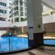 QUITE Euro Luxe 3BR 7 mins walk to high street, Manila - Foto 9