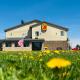 Super 8 by Wyndham Imlay City, Imlay City