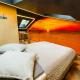BRIVIBAS RESIDENCE - SUNSET, free PRIVAT parking, free WIFI, self check-in