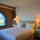 venecia Resort Fayoum, Al Ḩammām - Fotografie 9