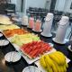 Hotel Estação Express, クリチバ - 写真 4