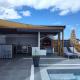 Villa CASE HANA, Saint-Pierre - Photo 5