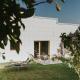 The Villa Studio, Briñas