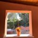 Sunrise Apartment, Porto Ercole (Foto 4)