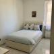 Sunrise Apartment, Porto Ercole (Foto 10)