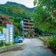 Yangshuo FlowerTree Courtyard - Traditional Chinese style - Photo 1