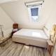 Ferienwohnung Deichblick, Neuharlingersiel - Foto 6