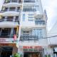You & Me Hotel Apartment, Vung Tau