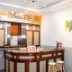 You & Me Hotel Apartment, Vung Tau (foto 4)