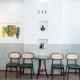You & Me Hotel Apartment, Vung Tau (foto 5)